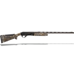 BENELLI SBE3 PSWF 28/28 BEST/TIMB
