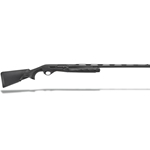 M2 FIELD 12/26 3" BLACK 11161