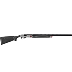 ETHOS PS SUPERSPORT 12/30