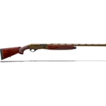 STOEGER M3020 28" CERA BURNT BRZ WALNUT