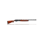 STOEGER M3500 WALNUT 12/28