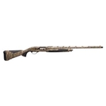 BROWNING BR011-702204 MAXUS II MOBL 12/28 3.5" # 3 INVECTOR-PLUS EXT. CHOKES