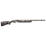 BERTTA A400 XTREME PLUS 20/28 OF TIMBER
