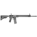 S&W VOLUNTEER XV DMR 5.56MM 20" 13517