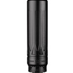 NOMAD-TI XC 7.62MM SLNCR BLACK
NOMADTIXCDTBLK
30 Caliber