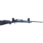 BROWNING ABOLT 270WIN EXTRA STOCK NO BOX