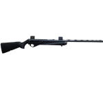 BENELLI SUPER VINCI 3 1/2" NO BOX