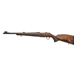 CZ 600 ST3 AMERICAN 300WIN 24" TB WALNUT 3RD
