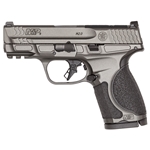 M&P9 M2.0 METAL 9MM 3.6" 15+1