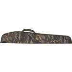 Allen Red Mesa Shotgun Case 52" Camo Endura Foam Padding & Self Healing Zipper