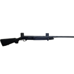 BERETTA OUTLANDER 12GA NO BOX NO CHOKES