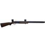 STOEGER LONGFOWLER O/U 12G 3"