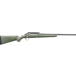 GLENFIELD MDL A 243WIN GRN 20"
52004 | MOSS GREEN SPLATTER
243 Win