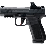 METE MC9LS 9MM BLK 17+1 MO1
MECANIK MO1 OPTIC
9mm