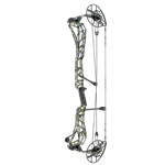 ARC 34 70# 30 KU VERDE RH HL