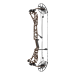 ARC 30 70" 28" KODIAK RH HL w/REST