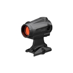 ROMEO5 GEN 2 1-20 RED DOT BLK