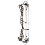 ARC 34 70# 28" KODIAK RH HL