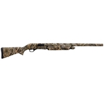 WINCHESTER SXP WATERFOWL 20/28 MOSGH 3" MOSSY OAK SHADOW GRASS HABITAT