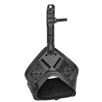 Scott Aspen Release SINGLE CALIPER