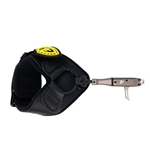 Tru-Fire Smoke 2.0 Foldback Release