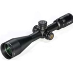 ATHLON HERAS SPR 6-24-56