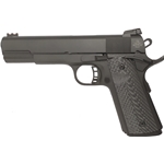 ROCK ULTRA FS 9MM/22TCM9R 5" #
FULL SIZE|PARKERIZED|AMBI SFTY