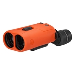 ZULU 6 HDX OIS BINO 16X42
SOZ6WP16OR | ORANGE