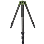 FATBOY TRAVERSE 3 SECTION TRIPOD