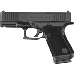 GLOCK G19 GEN6 9MM 4.02" 15RD