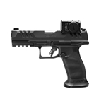 WAL PDP PRO ACRO 9MM 4.5" FS