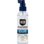 Breakthrough Clean BTO6OZ Battle Born High-Purity Oil 6 oz Spray