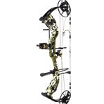 BEAR PARADIGM RTH 70 RH EMERGE