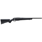 TIKKA T3X LITE 6.5PRC 22" BLK TB