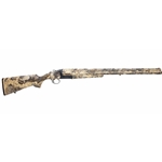CDLY TRIPLE MAGNUM 12GA 28" 3.5" SYN TRUE TIMBER