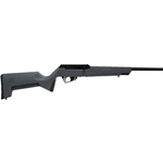 SAV RXR22 22LR 16.5" GRY 10RD