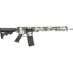 GLFA AR-15 223WYL 16" MISSION URBAN SS 30RD