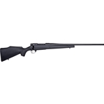 WBY VANGUARD OBSIDIAN SB 223REM 16" THRD