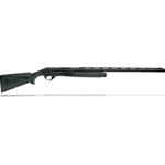 BENELLI SBE3 3" 28/26 BLACK SYN