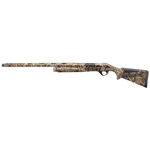 BENELLI SBE3 12/28 3.5" RT MAX-7 LH CTECH