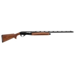 BENELLI MONTEFELTRO 12/26 SATIN WALNUT 3"