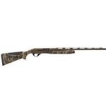 BENELLI SBE3 3" 20/28 TUNG/ TIMBER