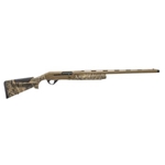 BENELLI SBE3 20/28 AI RT MAX7 FDE