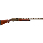 STOEGER M3000 28" CERA BURNT BRZ WALNUT
