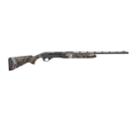 AFFINITY 3.5 ELITE 12/28 3.5" WATE OP TIM CER CBLT