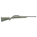 GLENFIELD MDL A 308WIN GRN 20"
52001 | MOSS GREEN SPLATTER