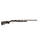 A400 XTREME PLUS 12/28 MAX-7
REALTREE MAX-7
12 Gauge