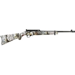 RUGER 10/22 COLL SER 22LR BL/CAMO 31191 FIFTH EDITION