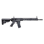 COLT ENH PATROL RIF 5.56MM 16" 30+1
