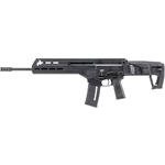 IWI CARMEL 5.56 TACTICAL 16" CHF MLOK 30RD BLK